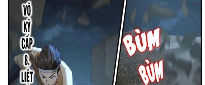 Bắt Đầu Giết Chóc Từ Một Thanh Kiếm Chapter 113 - 39