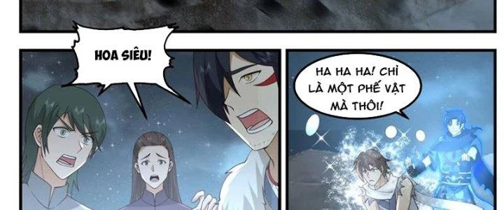 Bắt Đầu Giết Chóc Từ Một Thanh Kiếm Chapter 113 - 44