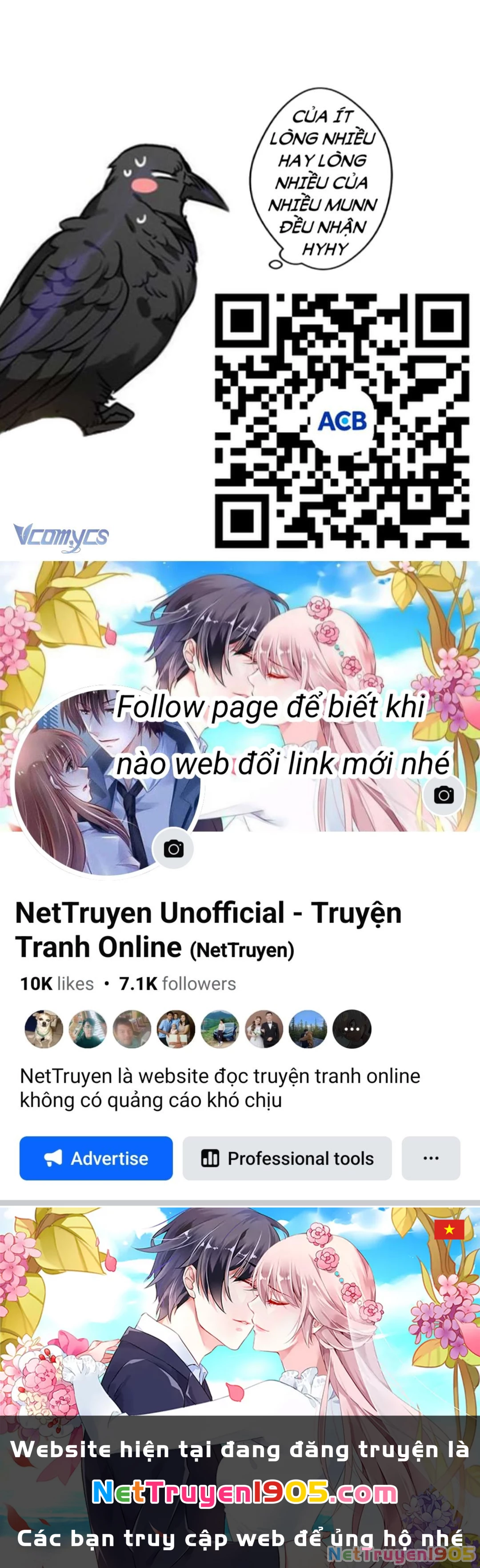 Tôi Không Thể Ngừng Yêu Người Phụ Nữ Độc Ác Nhất Đế Quốc! Chapter 43 - 17