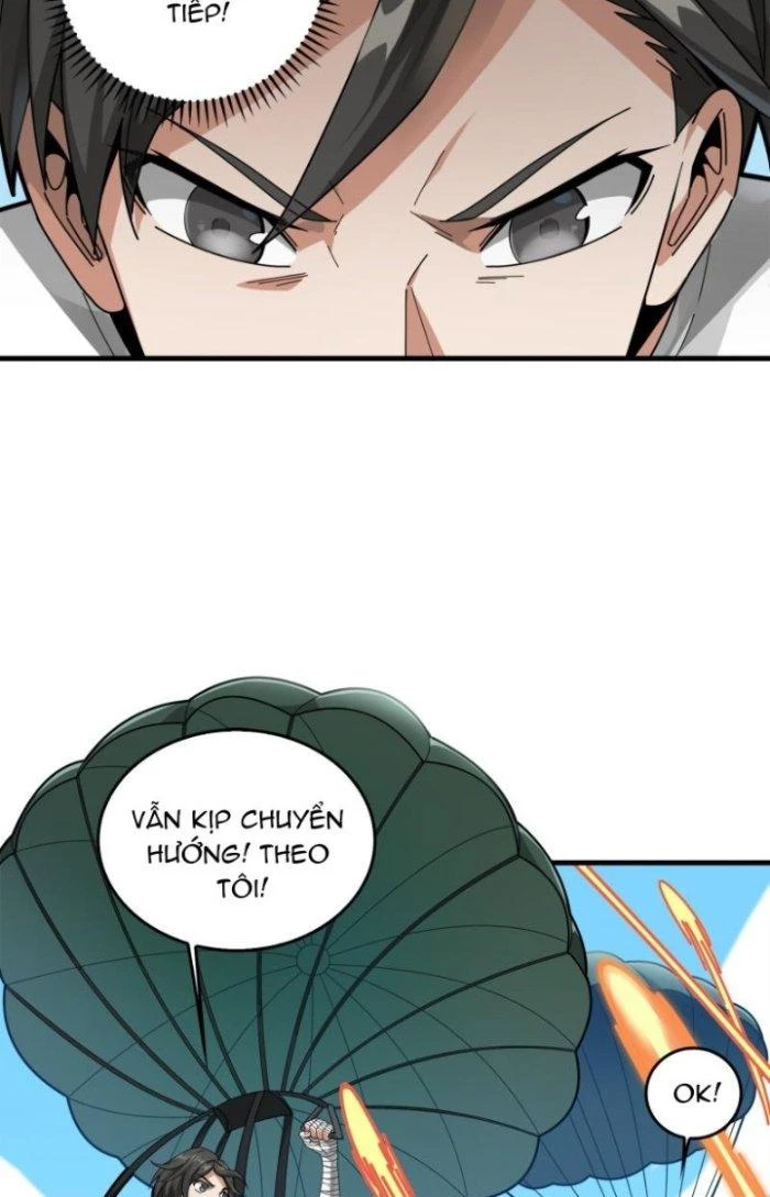 Pubg Luck Rookie Chapter 7 - 8