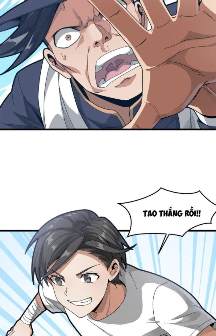 Pubg Luck Rookie Chapter 7 - 16