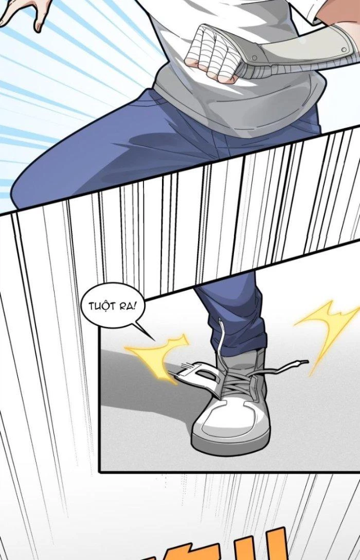 Pubg Luck Rookie Chapter 7 - 17