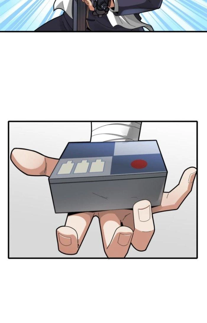 Pubg Luck Rookie Chapter 7 - 23