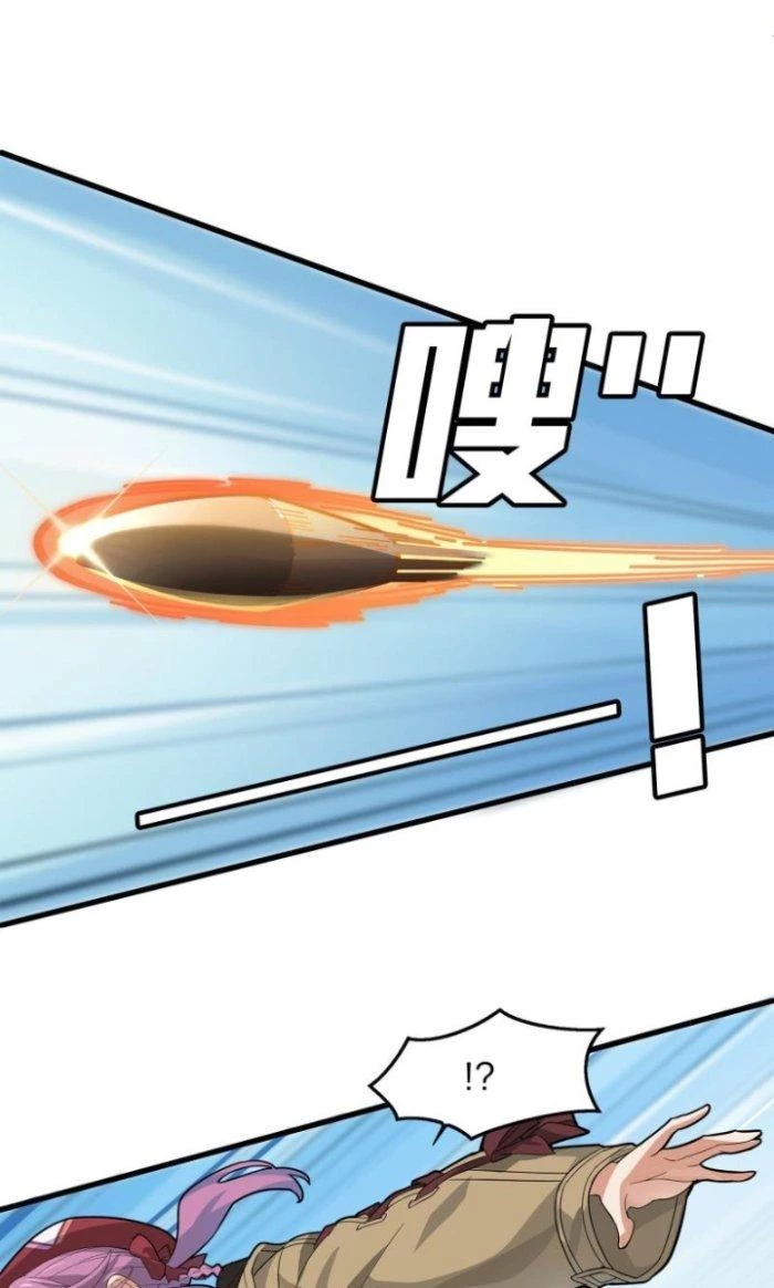 Pubg Luck Rookie Chapter 7 - 36