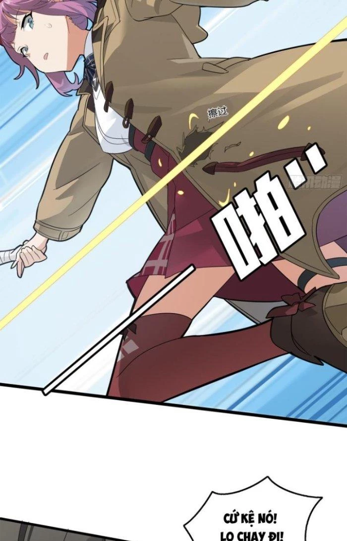 Pubg Luck Rookie Chapter 7 - 37