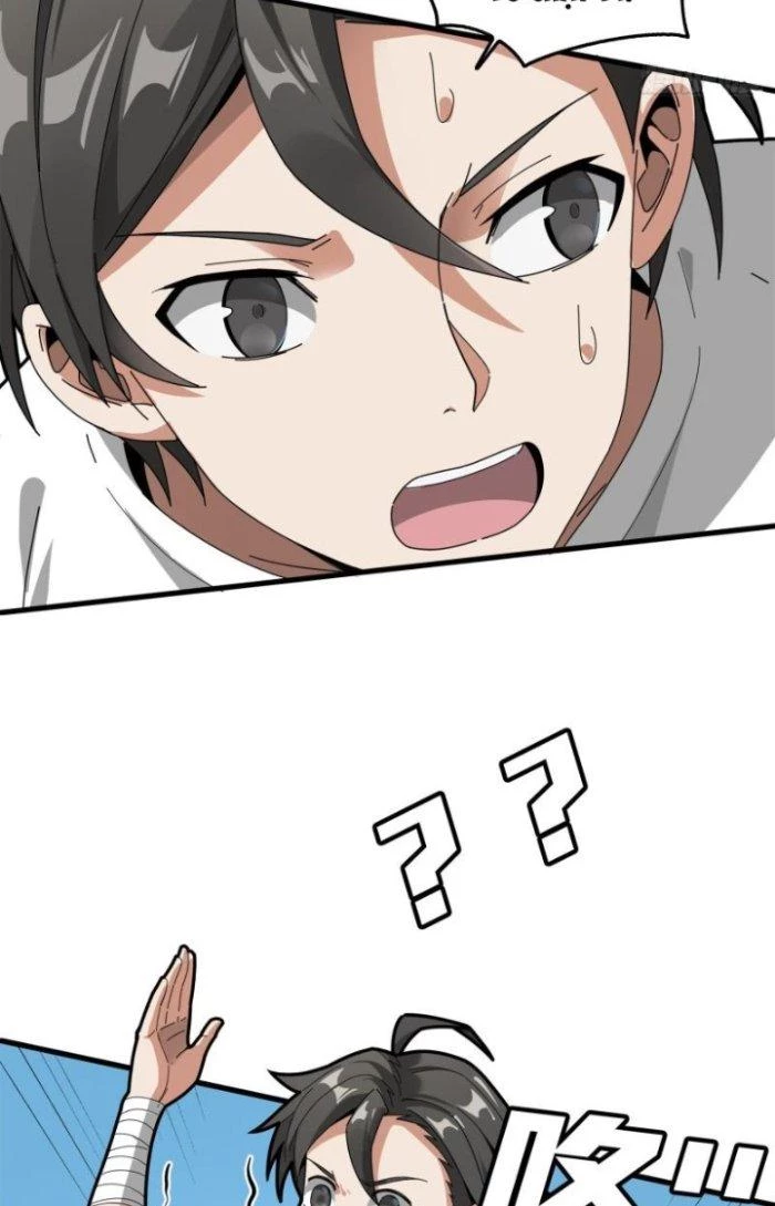 Pubg Luck Rookie Chapter 7 - 38