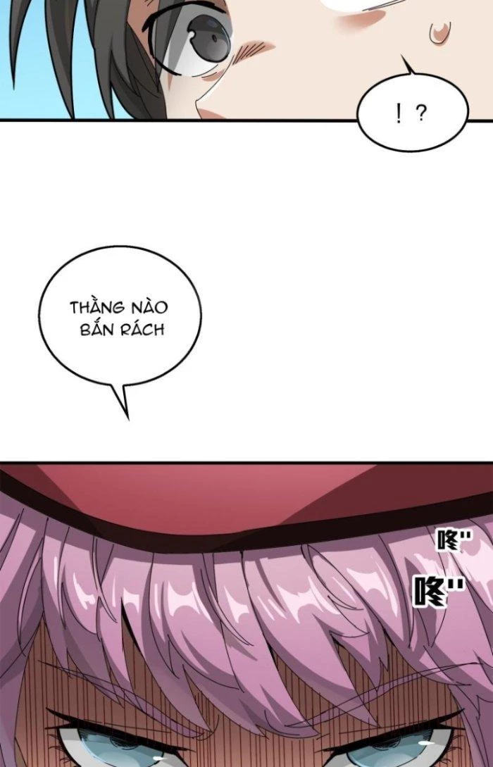 Pubg Luck Rookie Chapter 7 - 42