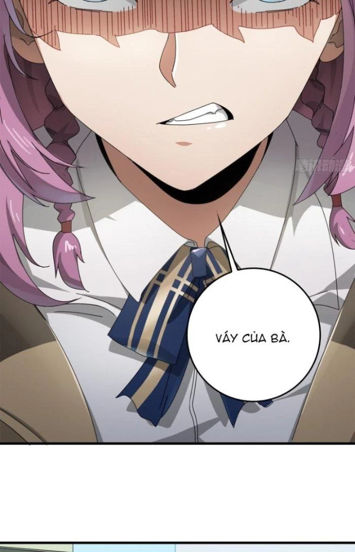 Pubg Luck Rookie Chapter 7 - 43