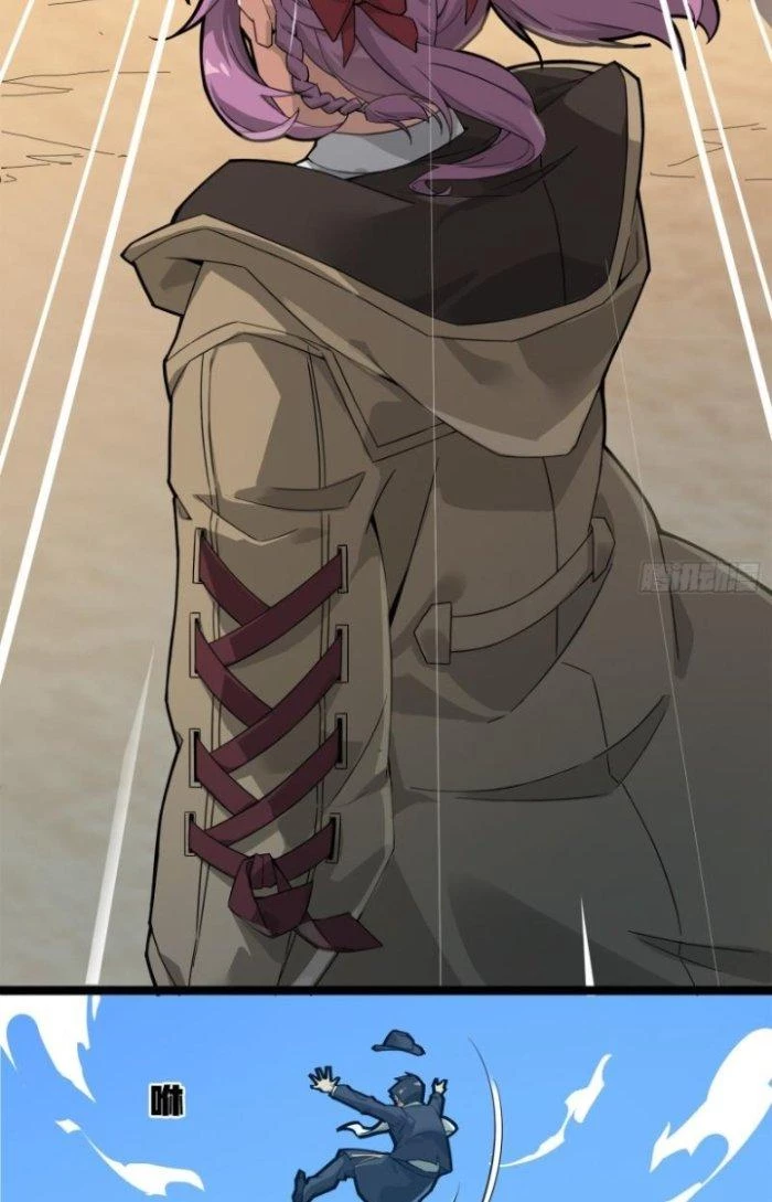 Pubg Luck Rookie Chapter 7 - 47