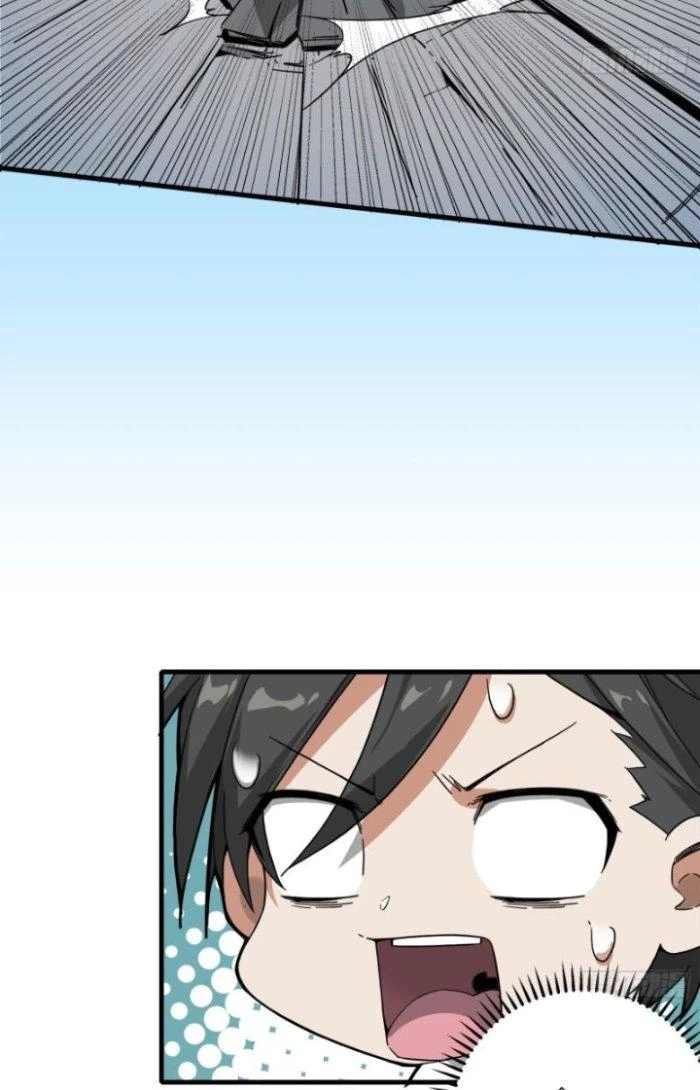 Pubg Luck Rookie Chapter 7 - 50