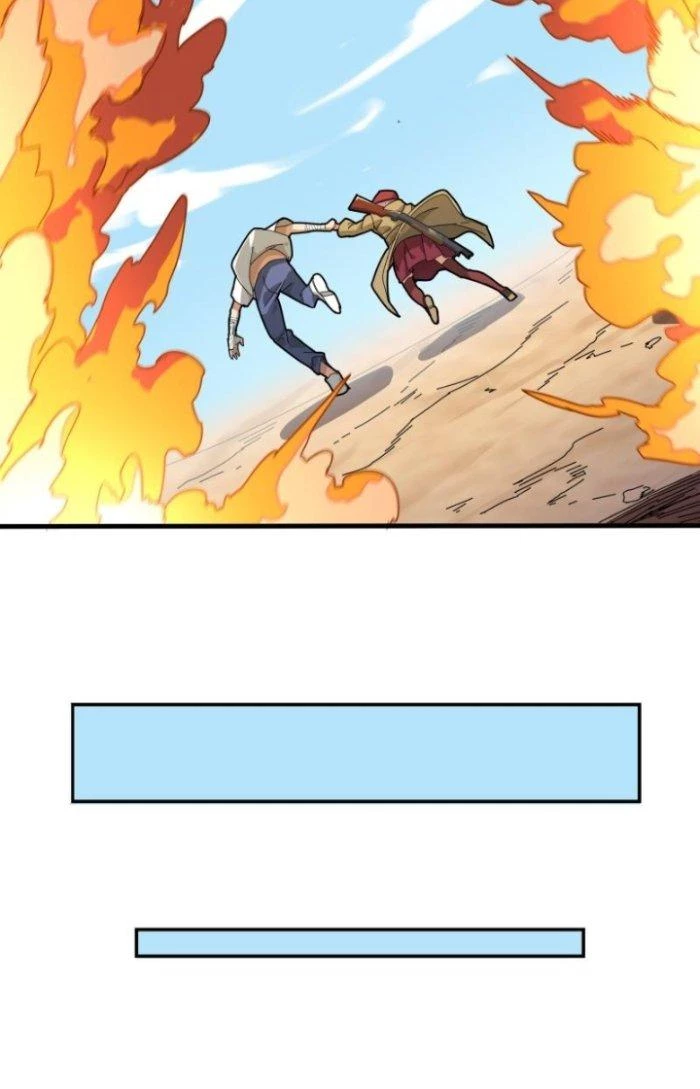 Pubg Luck Rookie Chapter 7 - 62