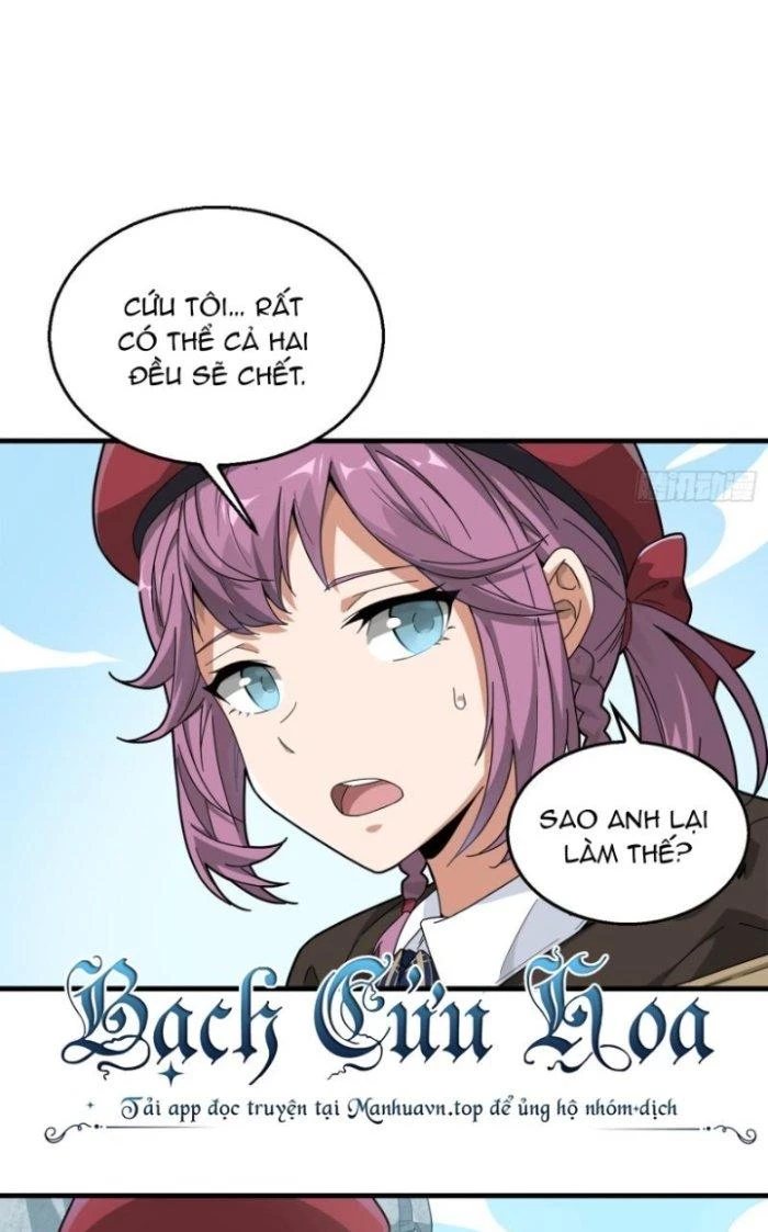 Pubg Luck Rookie Chapter 7 - 65