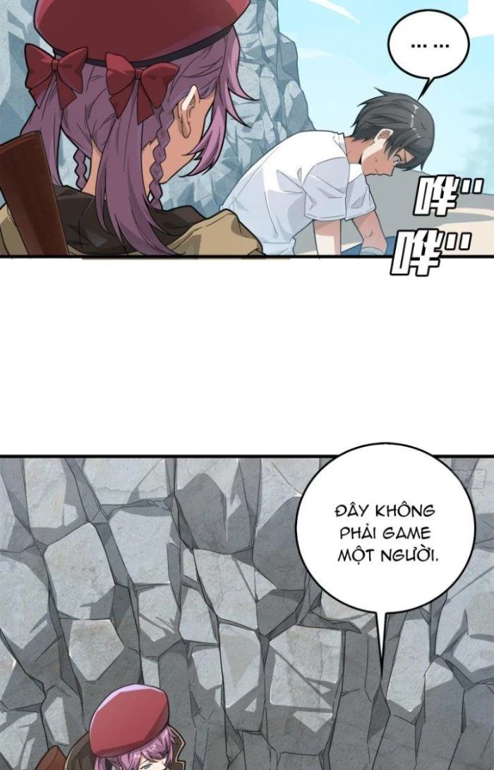 Pubg Luck Rookie Chapter 7 - 66