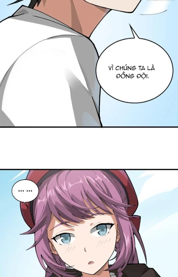 Pubg Luck Rookie Chapter 7 - 69