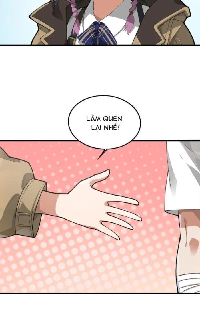 Pubg Luck Rookie Chapter 7 - 70