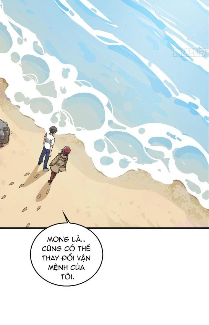 Pubg Luck Rookie Chapter 7 - 77