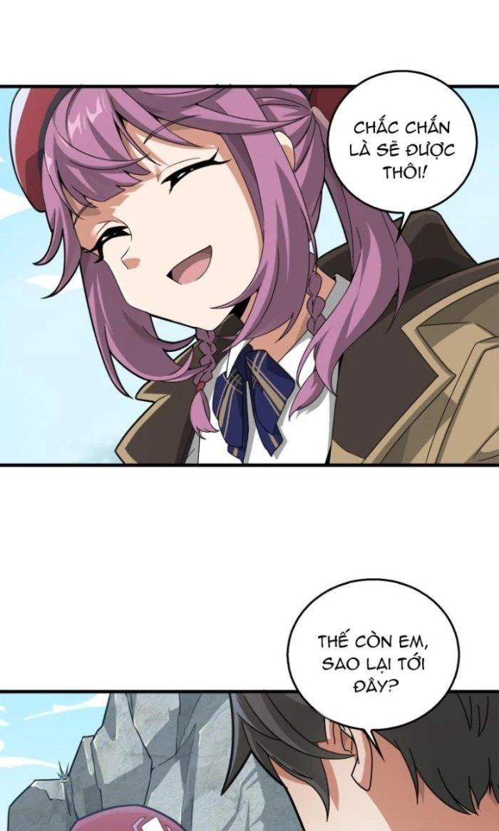 Pubg Luck Rookie Chapter 7 - 78