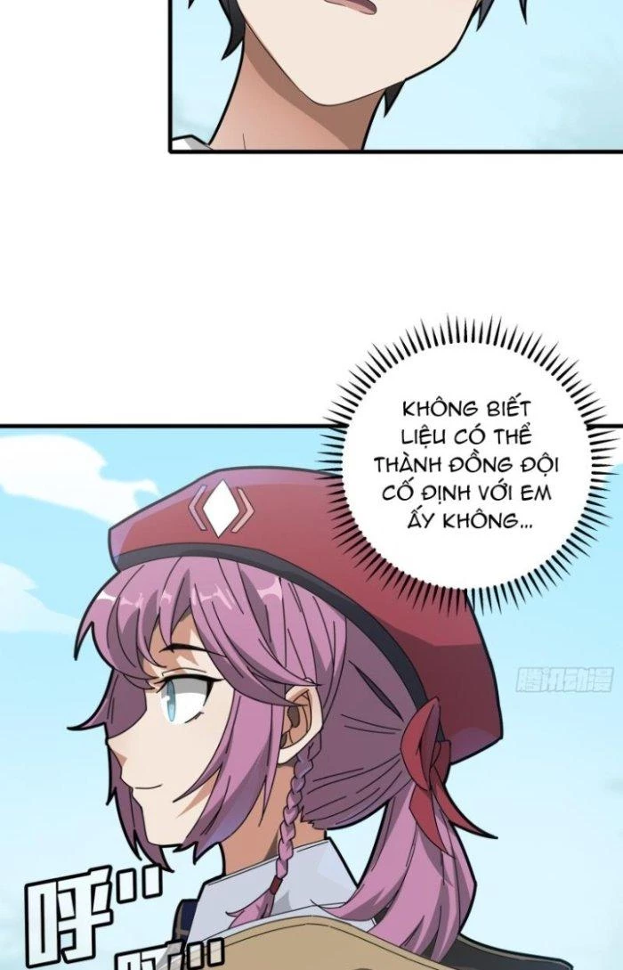 Pubg Luck Rookie Chapter 7 - 82