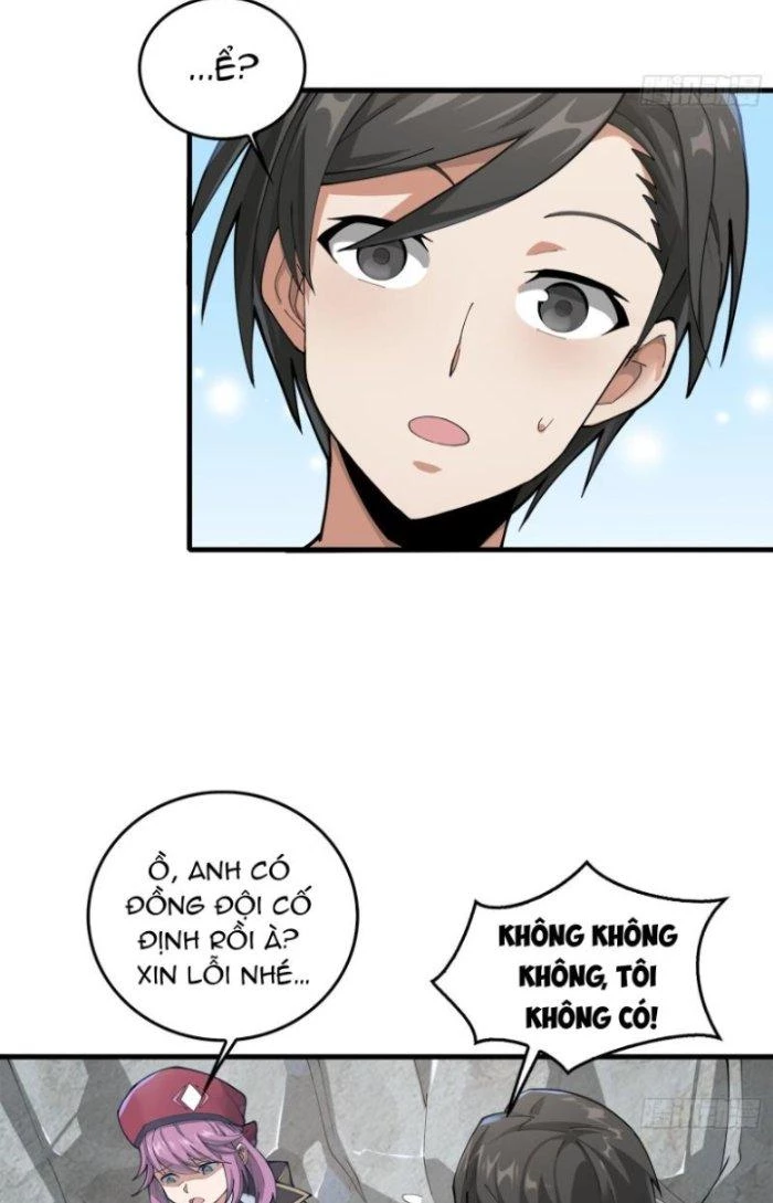 Pubg Luck Rookie Chapter 7 - 87