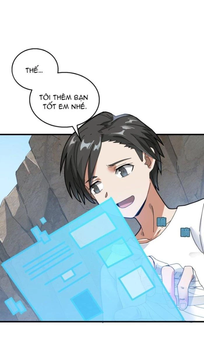 Pubg Luck Rookie Chapter 7 - 91