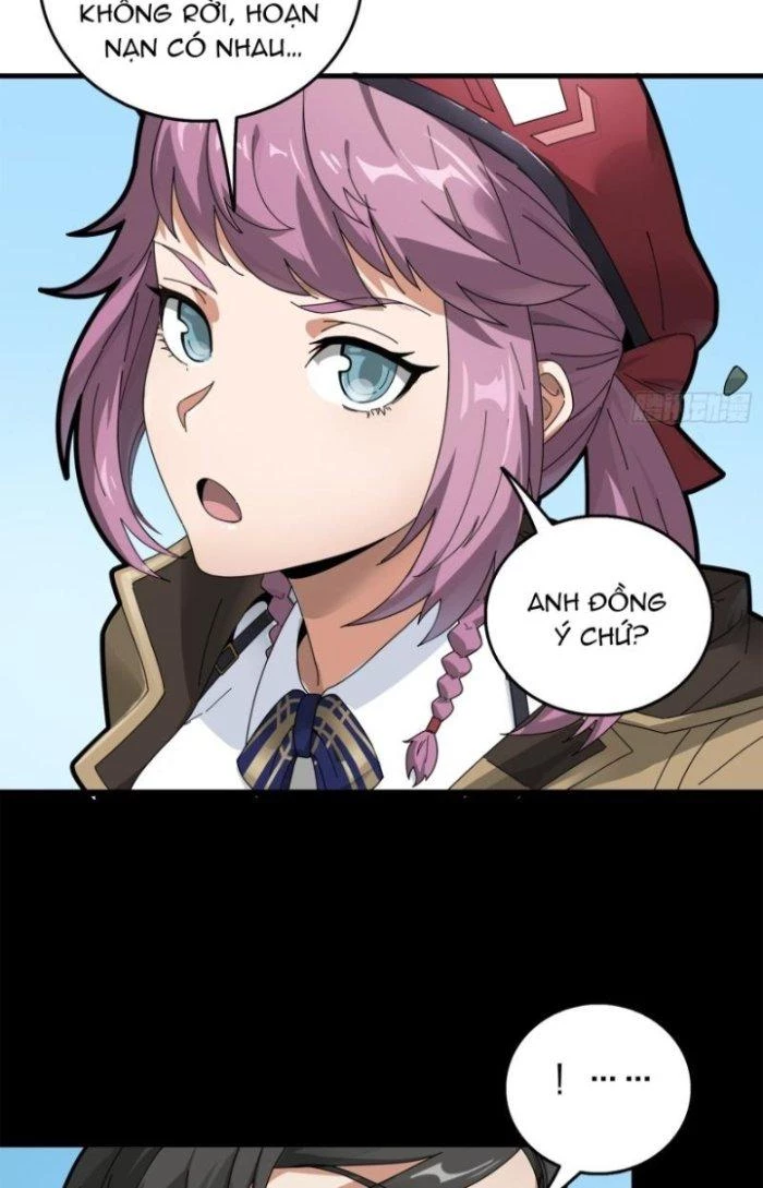 Pubg Luck Rookie Chapter 7 - 93