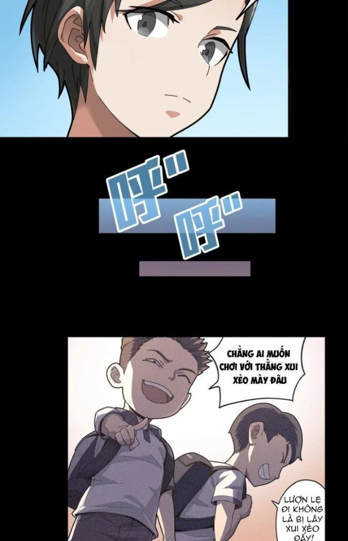 Pubg Luck Rookie Chapter 7 - 94