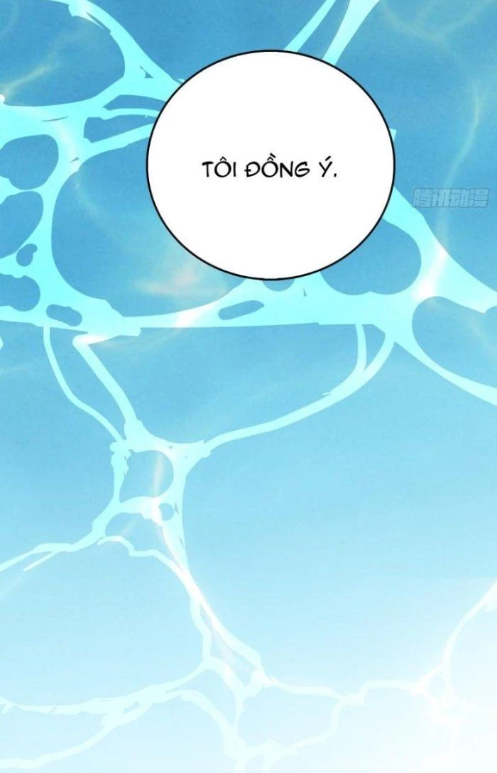 Pubg Luck Rookie Chapter 7 - 99