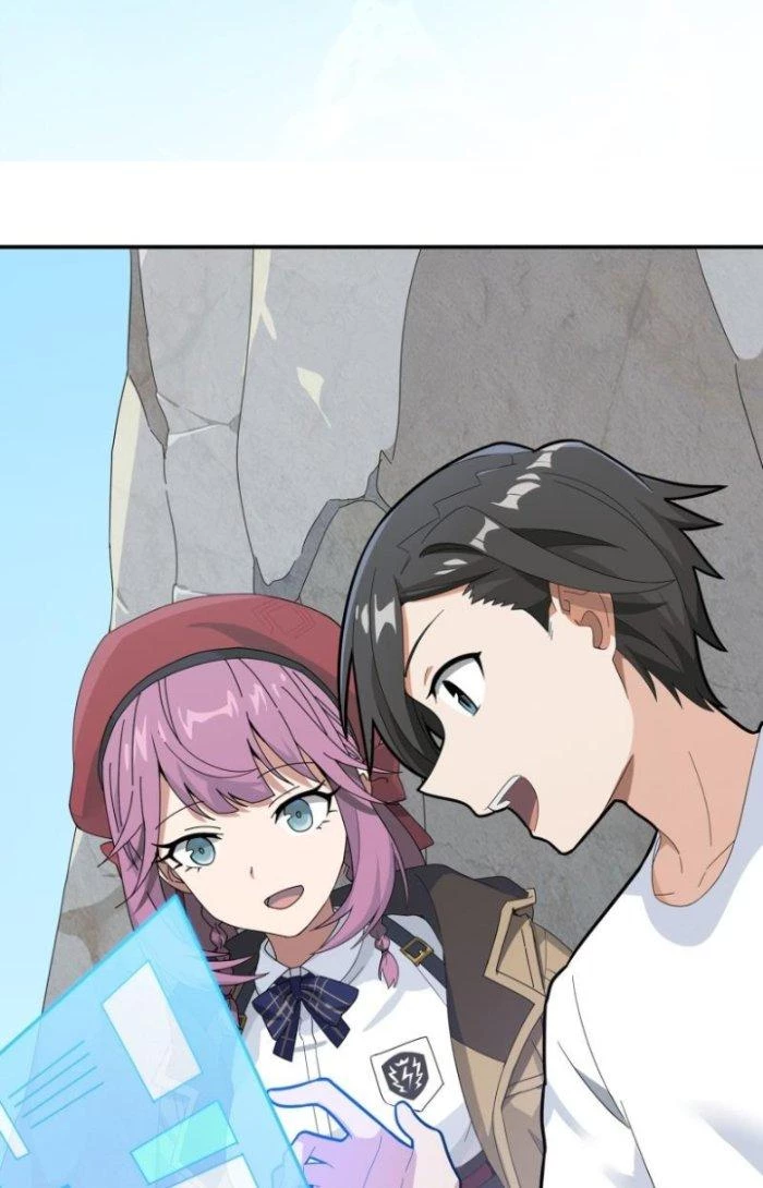 Pubg Luck Rookie Chapter 7 - 100