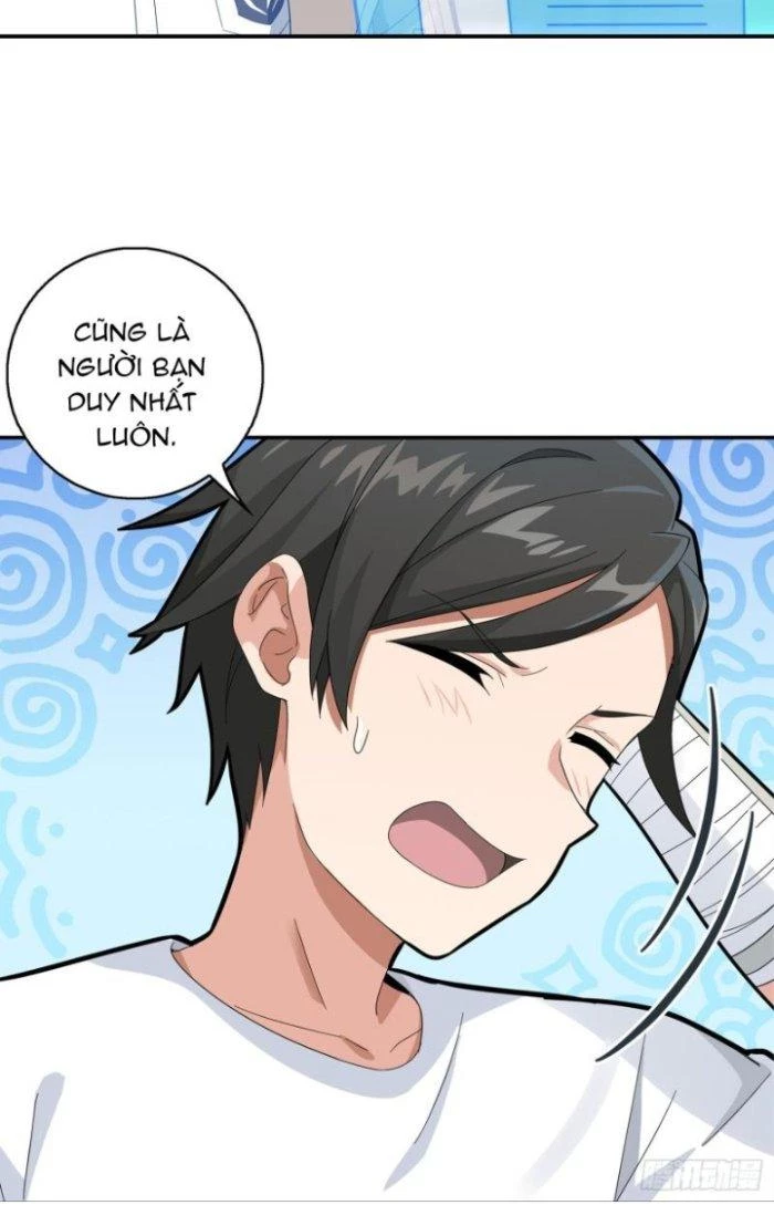 Pubg Luck Rookie Chapter 7 - 102