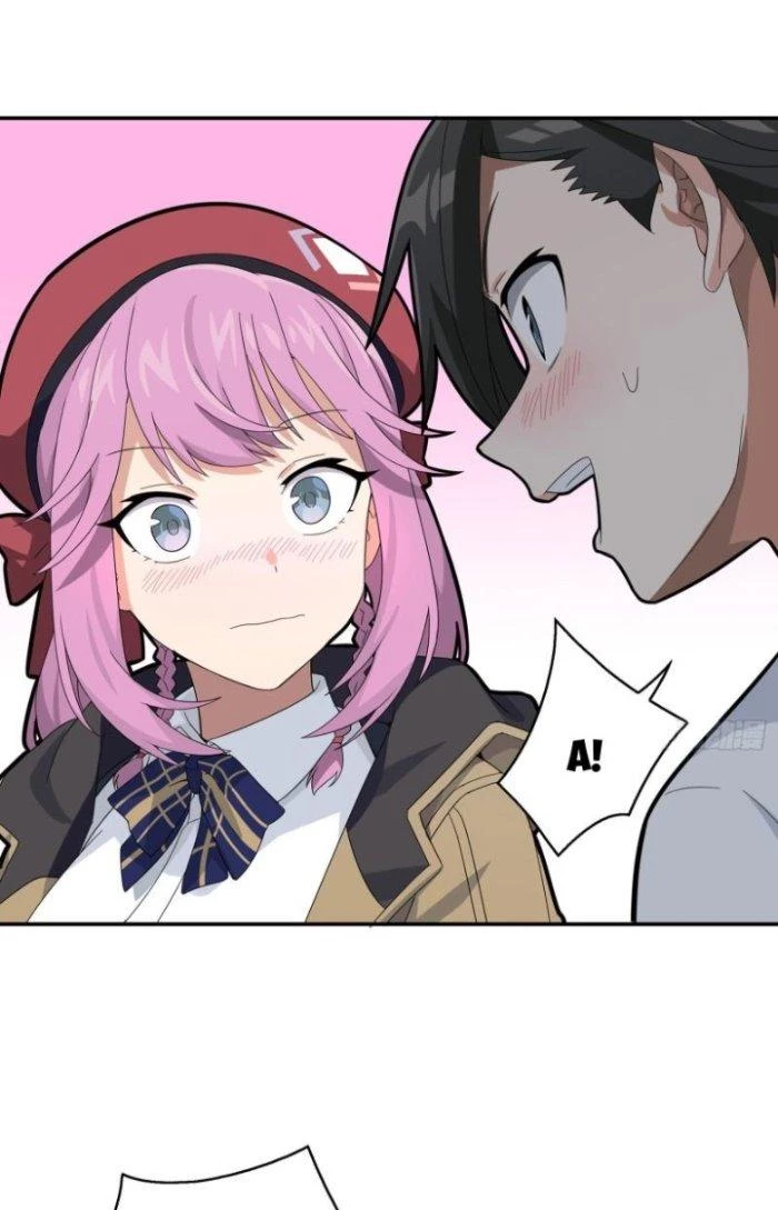 Pubg Luck Rookie Chapter 7 - 103