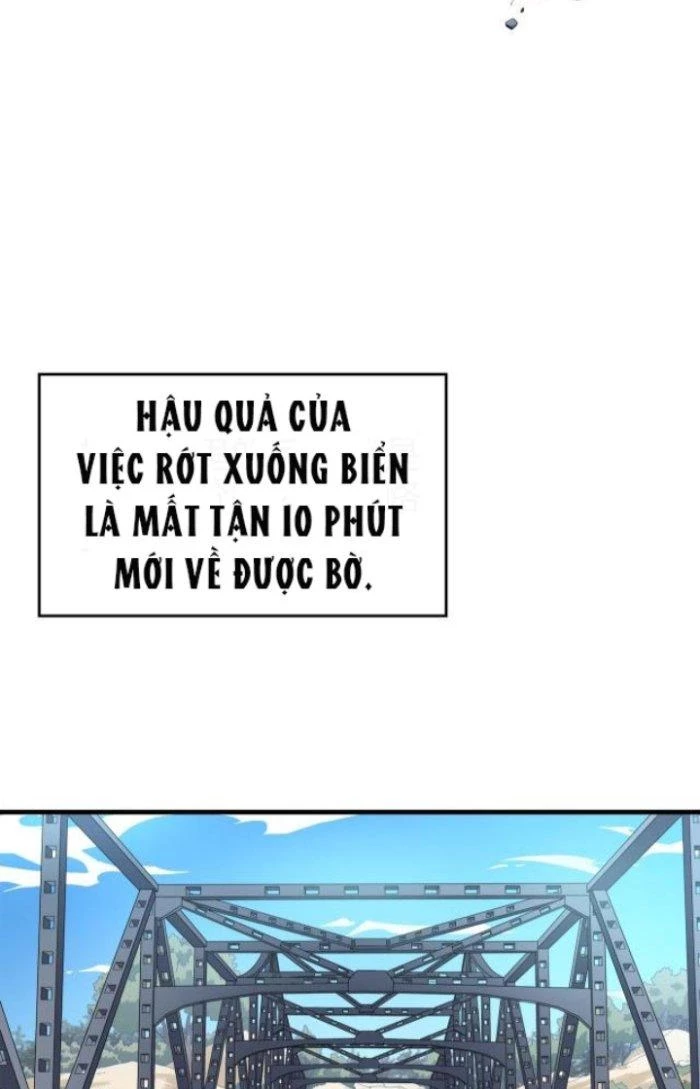 Pubg Luck Rookie Chapter 8 - 3