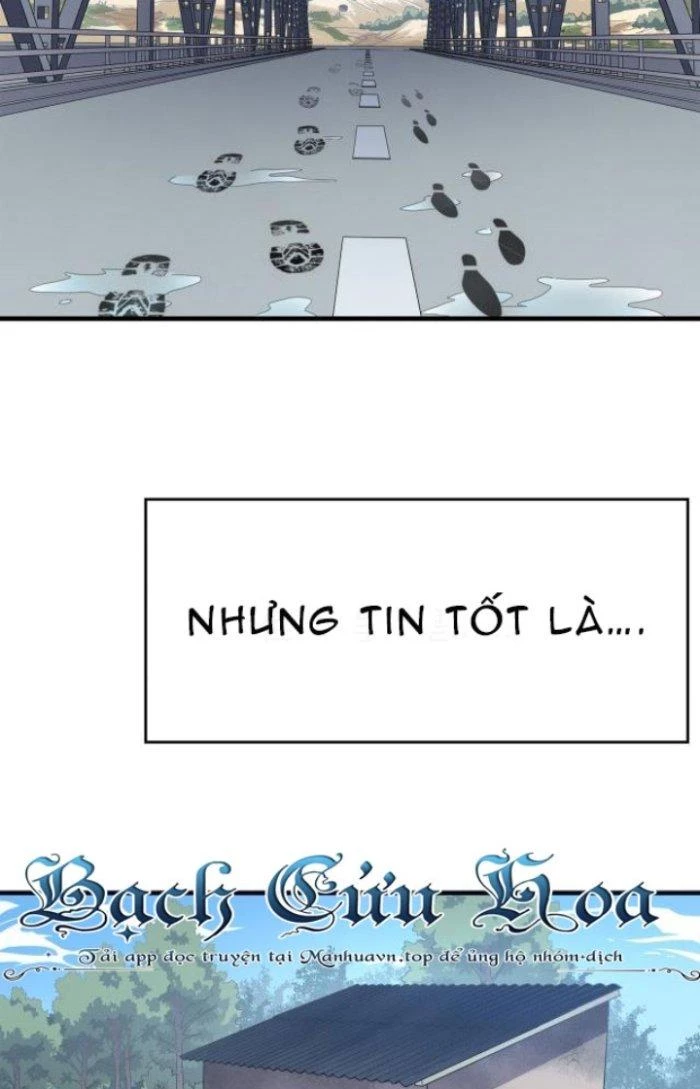 Pubg Luck Rookie Chapter 8 - 4