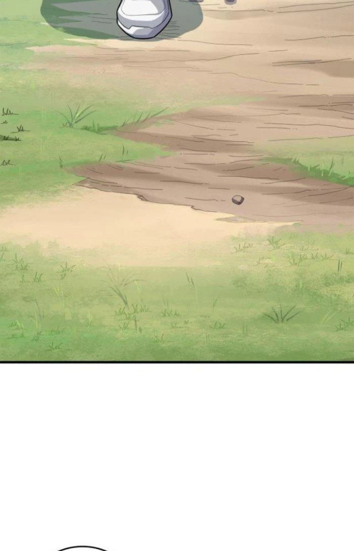 Pubg Luck Rookie Chapter 8 - 7