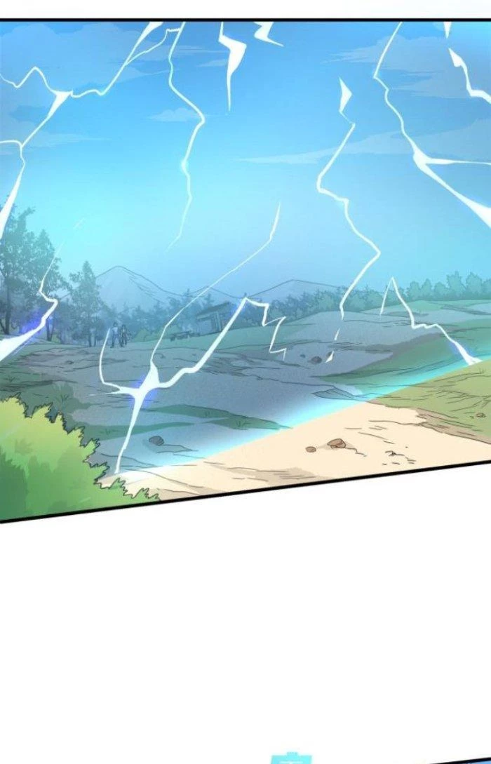 Pubg Luck Rookie Chapter 8 - 12