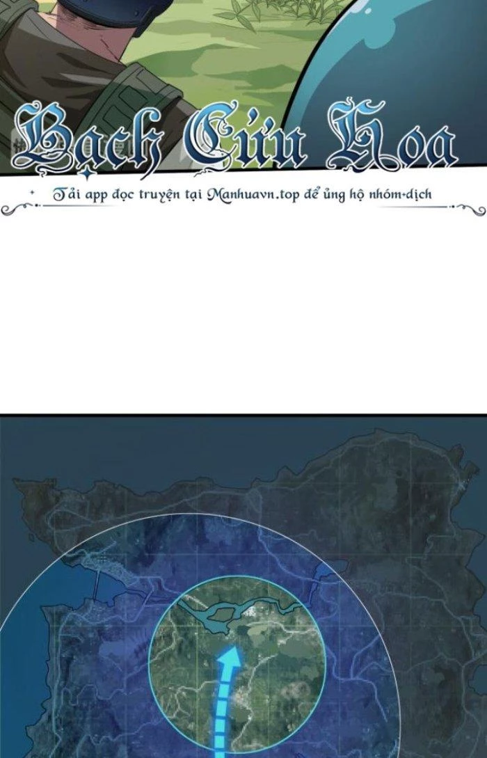 Pubg Luck Rookie Chapter 8 - 15