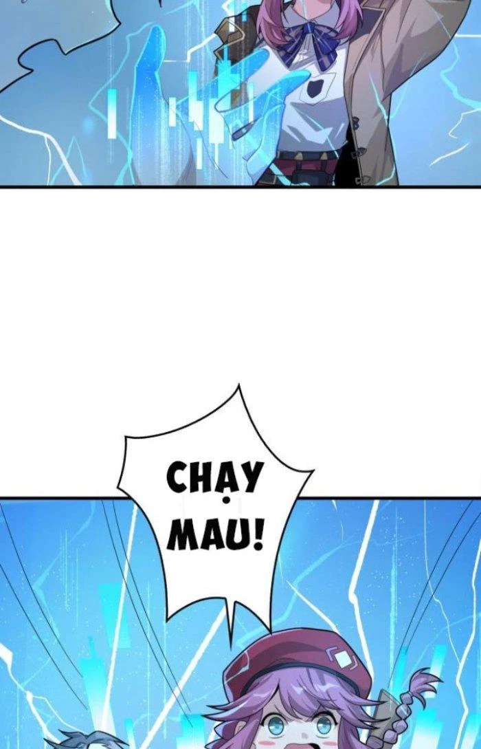 Pubg Luck Rookie Chapter 8 - 17