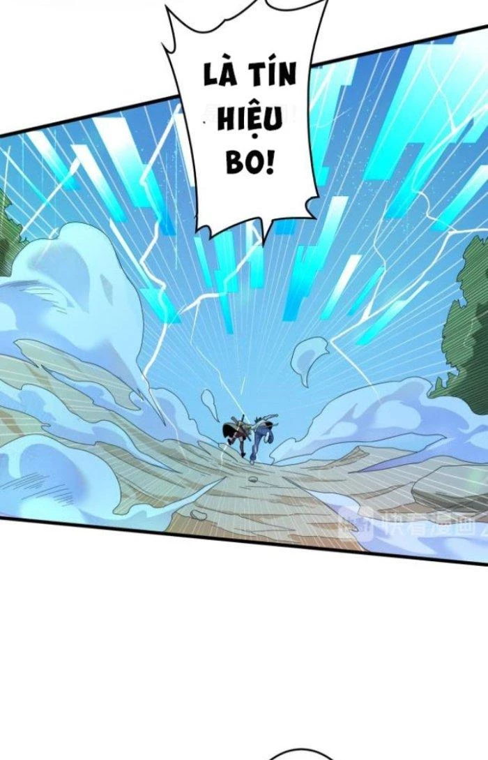 Pubg Luck Rookie Chapter 8 - 19