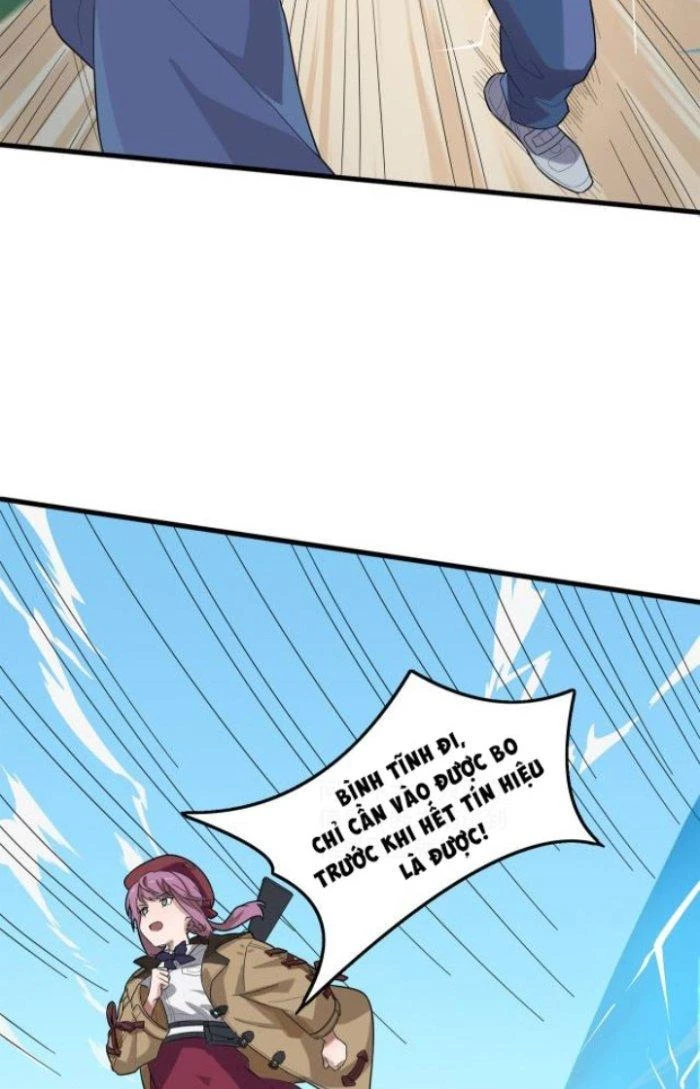 Pubg Luck Rookie Chapter 8 - 24