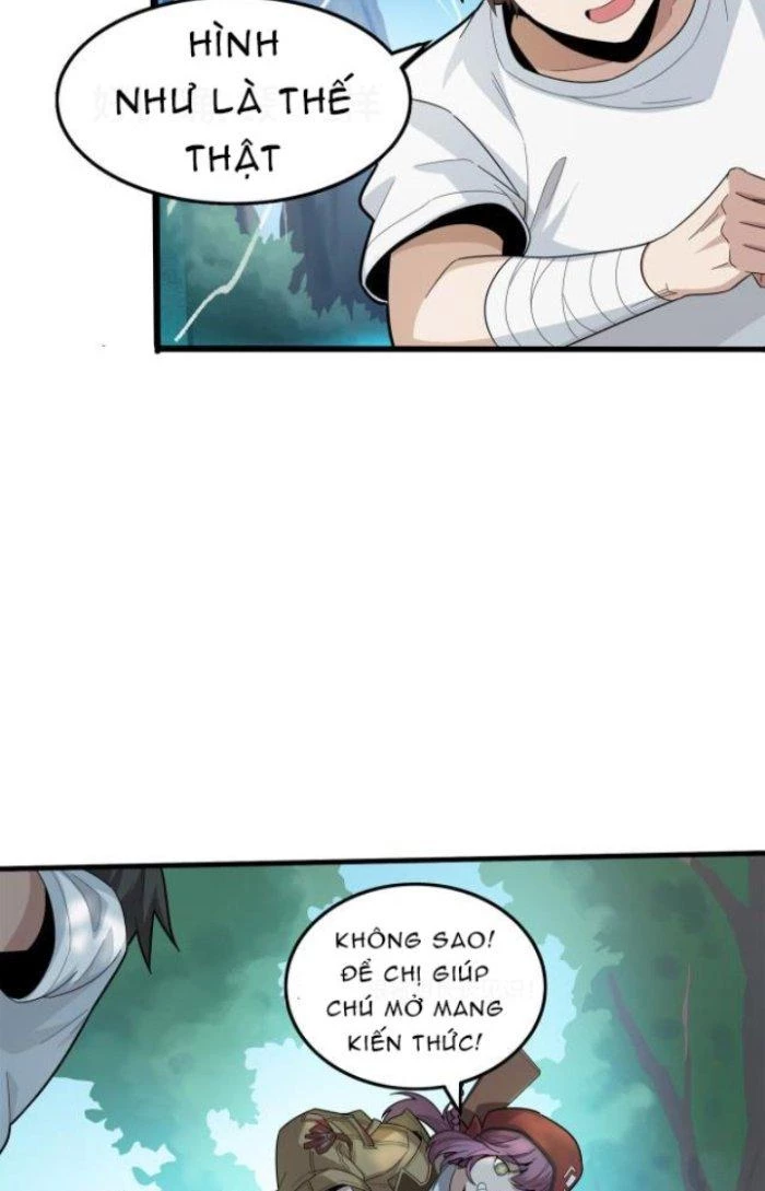 Pubg Luck Rookie Chapter 8 - 28