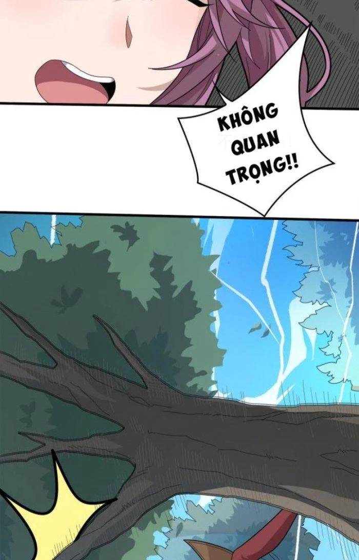 Pubg Luck Rookie Chapter 8 - 30