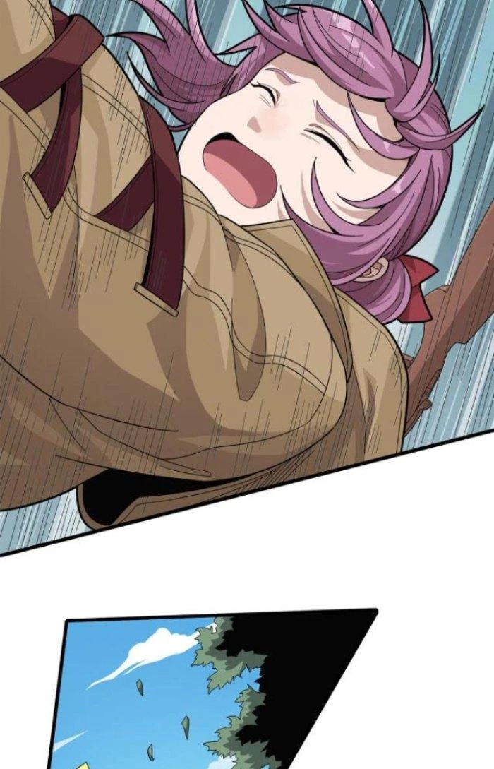 Pubg Luck Rookie Chapter 8 - 33