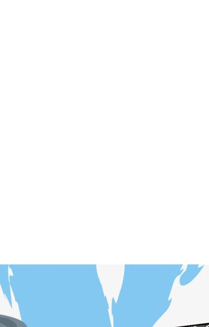 Pubg Luck Rookie Chapter 8 - 43