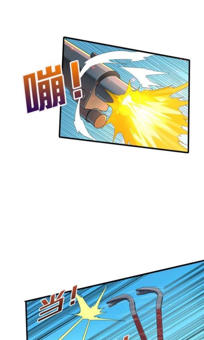 Pubg Luck Rookie Chapter 8 - 53