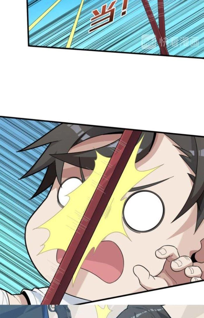 Pubg Luck Rookie Chapter 8 - 54