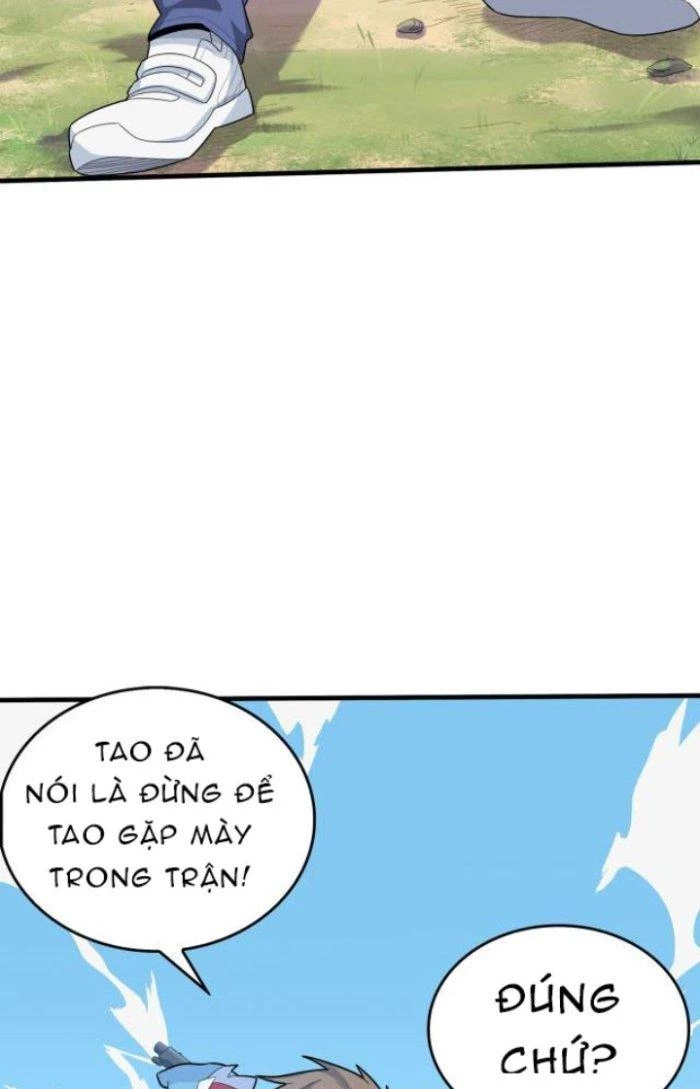 Pubg Luck Rookie Chapter 8 - 57