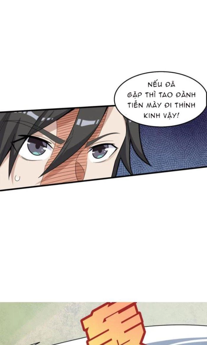 Pubg Luck Rookie Chapter 8 - 59