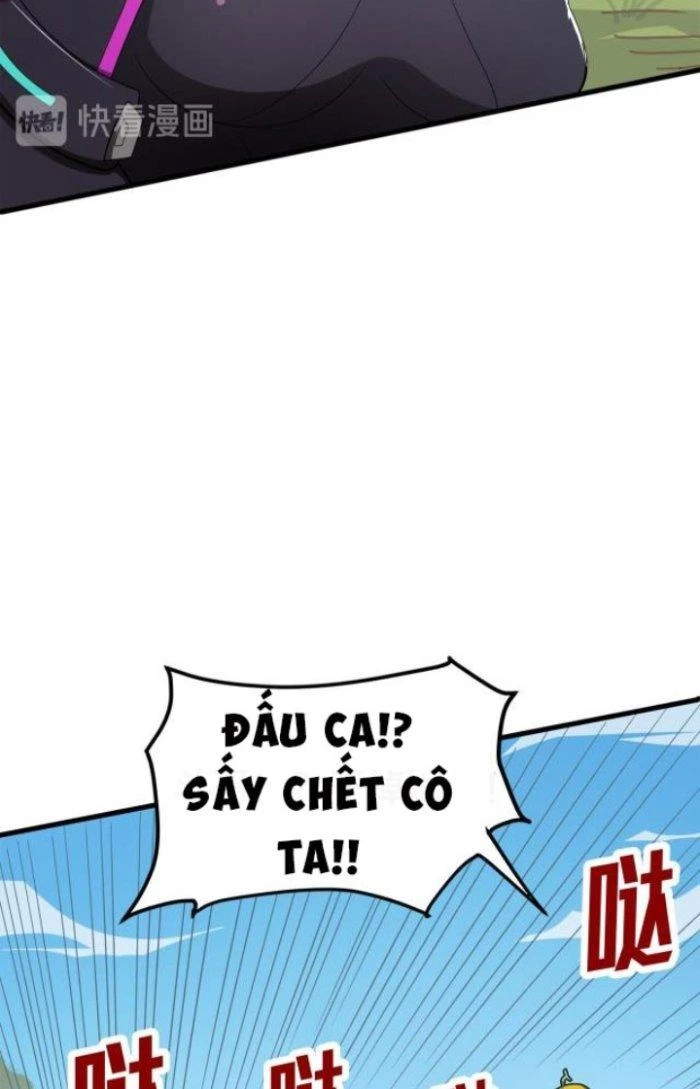 Pubg Luck Rookie Chapter 8 - 66