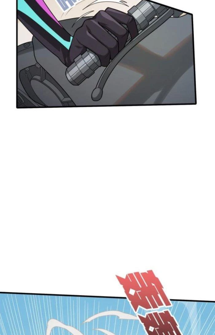 Pubg Luck Rookie Chapter 8 - 69