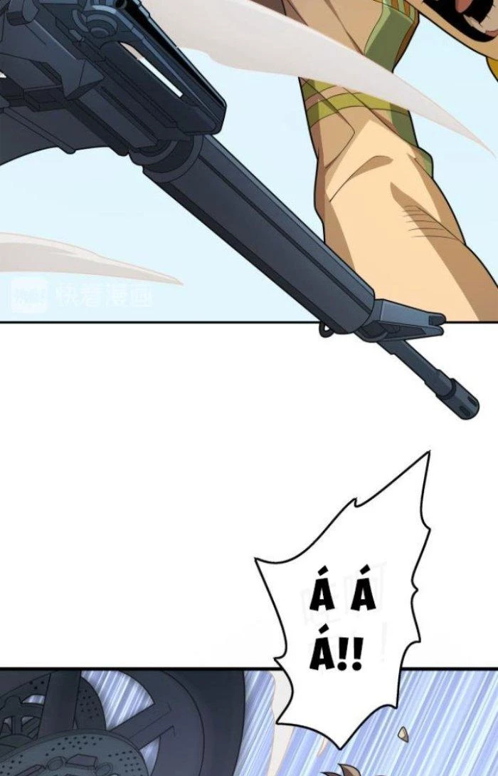 Pubg Luck Rookie Chapter 8 - 73