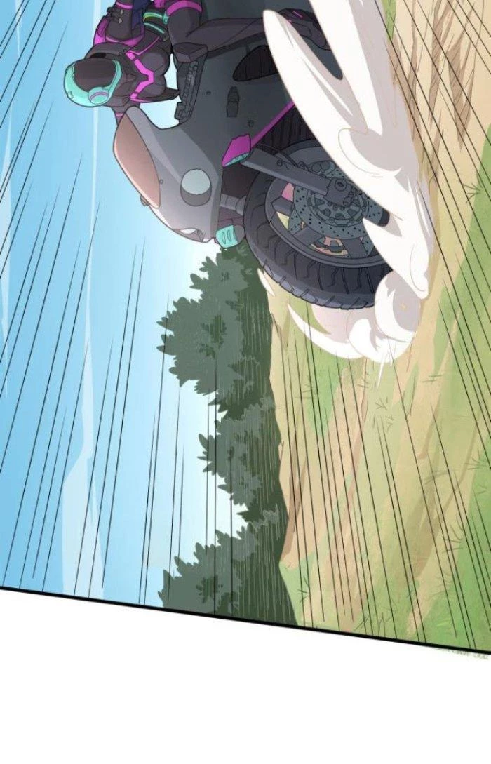 Pubg Luck Rookie Chapter 8 - 83